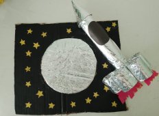 img (4)